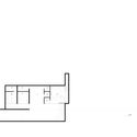 CASA JCA 01 - JCA House - Căn biệt thự miền nhiệt đợi với kiến tr&uacute;c hiện đại m&aacute;t mẻ