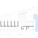 CASA JCA 02 - JCA House - Căn biệt thự miền nhiệt đợi với kiến tr&uacute;c hiện đại m&aacute;t mẻ