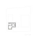4 CASA BOA%C3%87AVA SS 1 175 - Ấn tượng với kiến tr&uacute;c của ng&ocirc;i nh&agrave; được cải tạo mở rộng