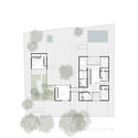 3 CASA BOA%C3%87AVA 1PAV 1 175 - Ấn tượng với kiến tr&uacute;c của ng&ocirc;i nh&agrave; được cải tạo mở rộng