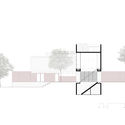 7 CASA BOA%C3%87AVA Corte 2 1 100 R02 - Ấn tượng với kiến tr&uacute;c của ng&ocirc;i nh&agrave; được cải tạo mở rộng