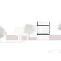 8 CASA BOA%C3%87AVA Corte 4 1 100 - Ấn tượng với kiến tr&uacute;c của ng&ocirc;i nh&agrave; được cải tạo mở rộng