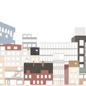 El pabellón belga de la Bienal de Venecia 2021 explora la relación entre la arquitectura y la ciudad - Imagen 4 de 4