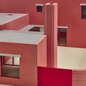 El pabellón belga de la Bienal de Venecia 2021 explora la relación entre la arquitectura y la ciudad - Imagen 3 de 4