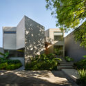 Estudio MMX