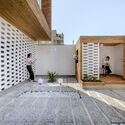 Homayouni Home / Ma Studioo - Exterior Photography, Apartments