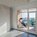 Homayouni Home / Ma Studioo - Interior Photography, Apartments, Facade