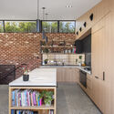 bensres012 - Plympton Residence: Kh&ocirc;ng gian sống linh hoạt kết nối với c&aacute;c khu vực ngo&agrave;i trời