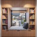 bensres029 - Plympton Residence: Kh&ocirc;ng gian sống linh hoạt kết nối với c&aacute;c khu vực ngo&agrave;i trời