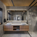 bensres032 - Plympton Residence: Kh&ocirc;ng gian sống linh hoạt kết nối với c&aacute;c khu vực ngo&agrave;i trời