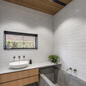 bensres041 - Plympton Residence: Kh&ocirc;ng gian sống linh hoạt kết nối với c&aacute;c khu vực ngo&agrave;i trời