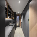bensres067 - Plympton Residence: Kh&ocirc;ng gian sống linh hoạt kết nối với c&aacute;c khu vực ngo&agrave;i trời