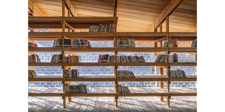 Vencedores do Design Educates Awards 2021 - Imagem 5 de 20