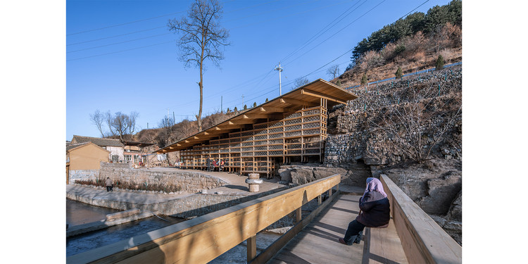 Vencedores do Design Educates Awards 2021 - Imagem 3 de 20