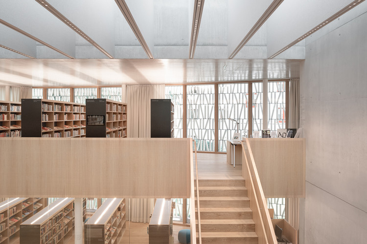 Vencedores do Design Educates Awards 2021 - Imagem 17 de 20