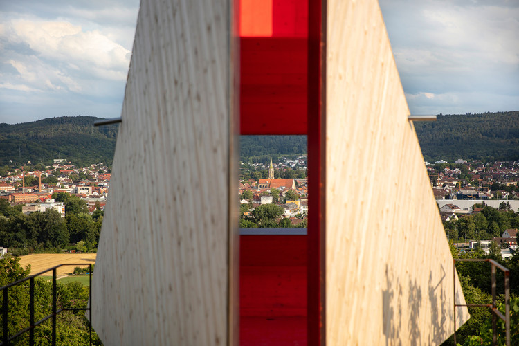 Vencedores do Design Educates Awards 2021 - Imagem 19 de 20