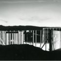 Pavilhão dos EUA na Bienal de Veneza explora a construção em madeira na arquitetura americana - Image 4 of 4