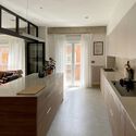Residence L&I / studioLARQ - Interior Photography, Houses, Kitchen, Countertop
