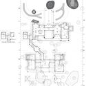 plan - Kiến tr&uacute;c bền vững: Thiết kế để h&ograve;a nhập với thi&ecirc;n nhi&ecirc;n