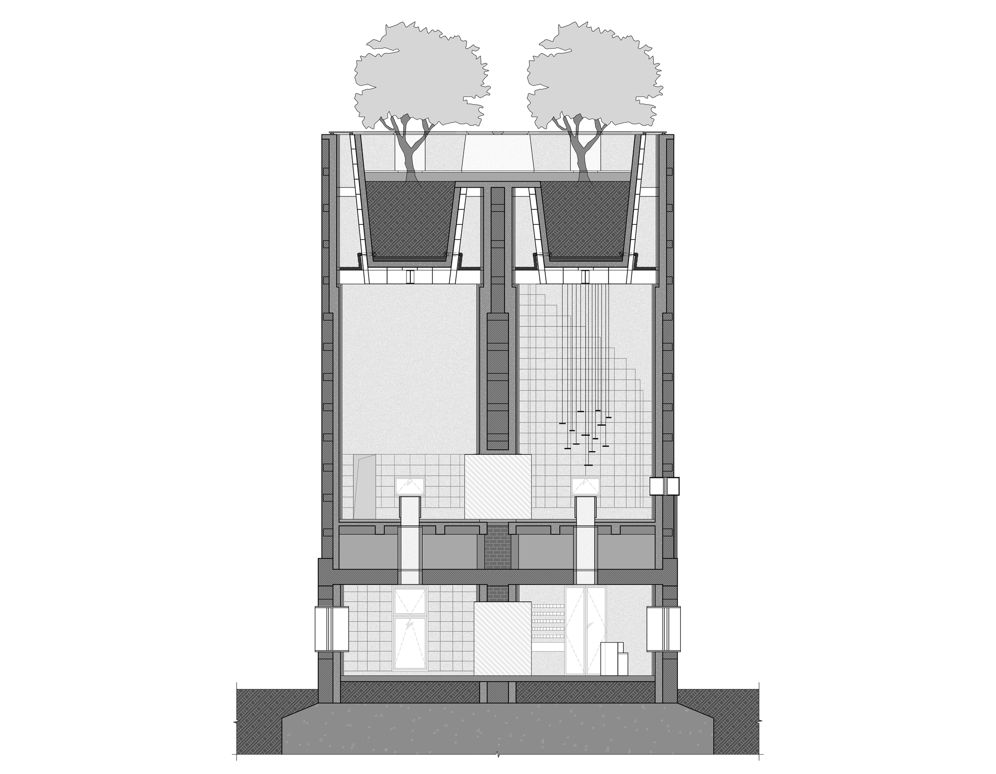 南方研究所 画集 Amazon.com: 洛丽塔：萌系精致插画绘制技法（珍藏版）: 阿蛊: Libros