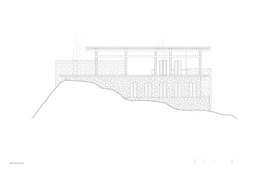 House in El Torón / ESTUDIO Ignacio Urquiza Ana Paula de Alba - Image 31 of 38