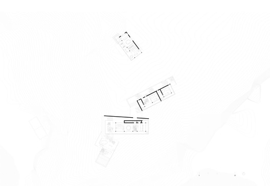 House in El Torón / ESTUDIO Ignacio Urquiza Ana Paula de Alba - Image 35 of 38