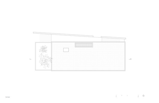 House in El Torón / ESTUDIO Ignacio Urquiza Ana Paula de Alba - Image 29 of 38