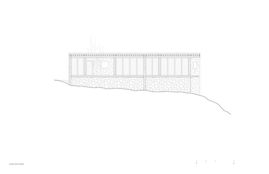 House in El Torón / ESTUDIO Ignacio Urquiza Ana Paula de Alba - Image 36 of 38