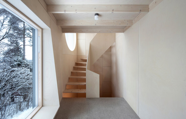 Tower Bridge / Resell+Nicca, ? Olav Resell