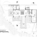 0ozy s canvas drawings ground floor - Nh&agrave; ở kết hợp với văn ph&ograve;ng view như đang ở một khu resort