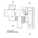 0ozy s canvas drawings first floor - Nh&agrave; ở kết hợp với văn ph&ograve;ng view như đang ở một khu resort