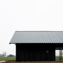 Barn in Spierdijk / Kevin Veenhuizen Architects - Exterior Photography