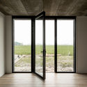 Barn in Spierdijk / Kevin Veenhuizen Architects - Interior Photography