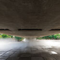 Paulo Mendes da Rocha Announced as Winner of UIA Gold Medal for Lifetime Achievement - Image 4 of 4