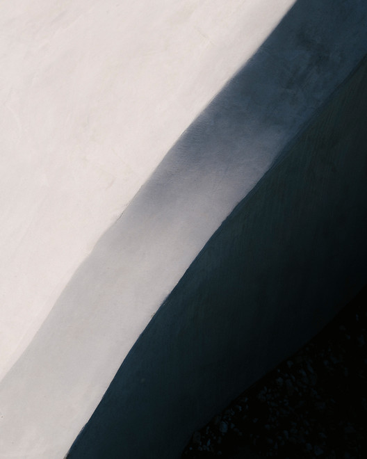 Skatepark Continua / MBL architectes + bureau David Apheceix - Image 15 of 31