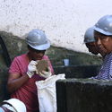 What is a mutirão? - Imagen 1 de 4