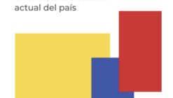 Architectural reflections on the current situation in Colombia
