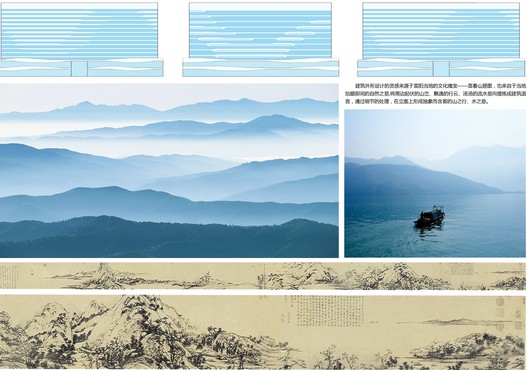 Lushan Times / goa Lushan Times / goa - Exterior Photography