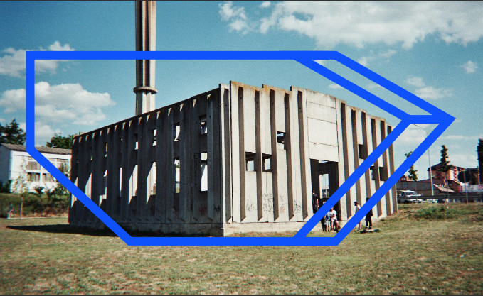 El Pabellón de Kosovo en la Bienal de Venecia 2021 explora el papel de la urbanización en vincular al ser humano con la naturaleza - Más Imágenes