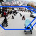 El Pabellón de Kosovo en la Bienal de Venecia 2021 explora el papel de la urbanización en vincular al ser humano con la naturaleza - Imagen 1 de 4