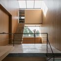 Step House / Wonder Architects - Interior Photography, Houses
