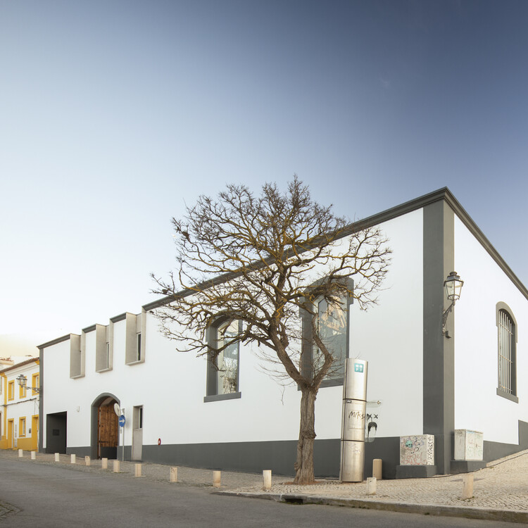 Casa Bonança / Mário Martins Atelier - Mais Imagens