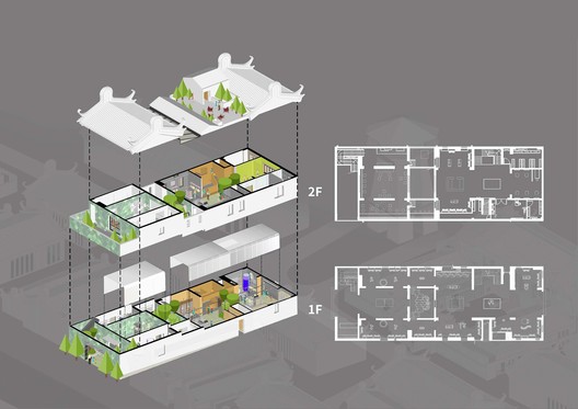 PARK Store by Balabala / DUTS design - Image 29 of 34