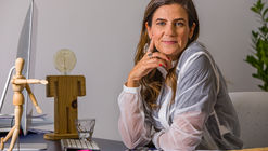 PUC-Rio abre inscrições para especialização em Arquitetura para a Saúde