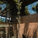 Galicia House / LOI Arquitectura - Exterior Photography, Houses