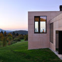Building Slovenia: New Housing Projects Rethinking Rural Life - Image 2 of 4