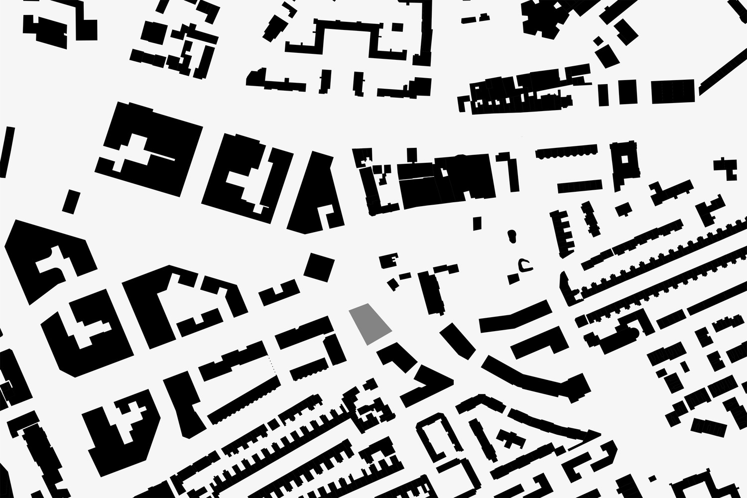 Energy Hub  / Morris+Company - Imagem 15 de 24