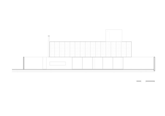 Maestro House / AR Arquitetos Maestro House / AR Arquitetos - Image 37 of 37