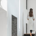 house 22 2 - Ng&ocirc;i nh&agrave; được thiết kế đảm bảo tối đa &aacute;nh s&aacute;ng v&agrave; gi&oacute; lưu th&ocirc;ng