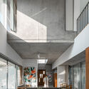 house 13 5 - Ng&ocirc;i nh&agrave; được thiết kế đảm bảo tối đa &aacute;nh s&aacute;ng v&agrave; gi&oacute; lưu th&ocirc;ng